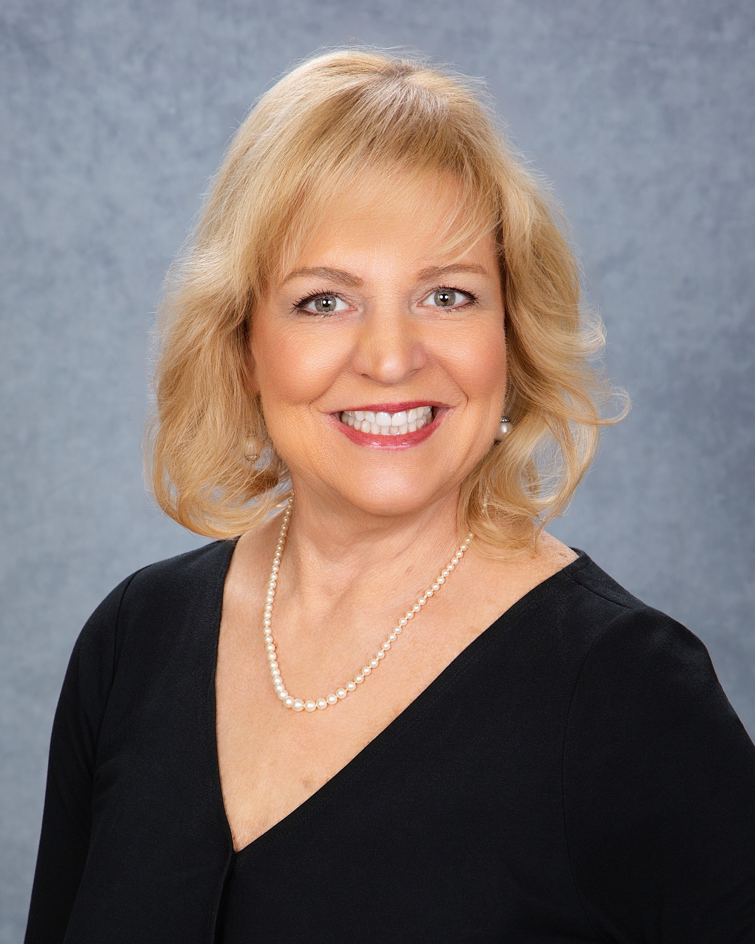 Lisa Rasmussen, Attorney at Law
